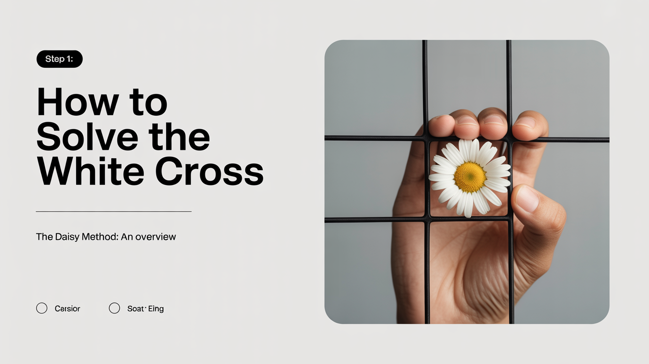The Daisy Method: An Overview